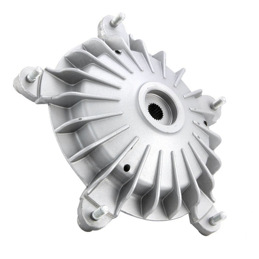 Tamburo Freno Anteriore Vespa 50 SPECIAL - 125 ET3 / PRIMAVERA