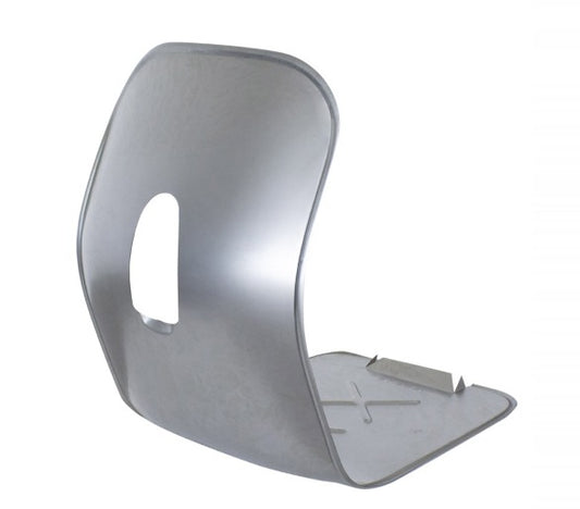 Scudo Vespa GT / GTR / SPRINT / RALLY / TS - 46 cm (NO RINFORZI)