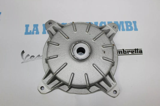 Tamburo Anteriore Vespa 50 R