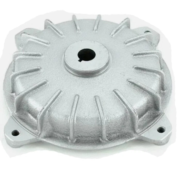 Tamburo Freno Anteriore Vespa SUPER 125 150