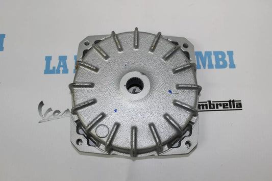 Tamburo Posteriore Vespa SUPER
