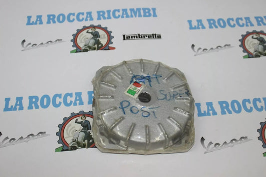 Tamburo Posteriore Vespa SUPER Fondi di magazzino epoca