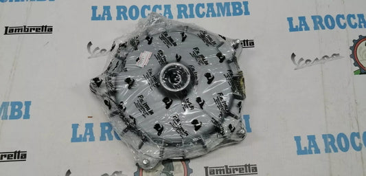 Tamburo Freno Anteriore Vespa PX 125 / 150 / 200 Serie 1 Dal 1977 AL 1982