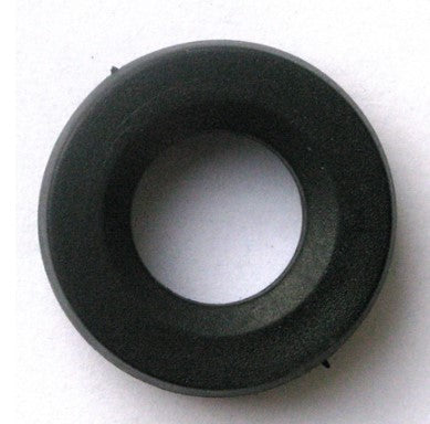 Gommino Grande Ammortizzatore Anteriore Vespa 50 - PRIMAVERA - ET3 - R.O 174085