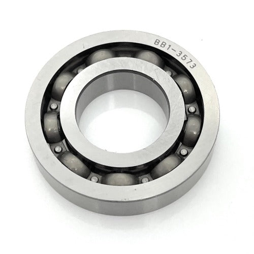 Cuscinetto Ruota Posteriore 20 X 42 X 9 [BB1-3573] Vespa Faro Basso VM - VN - VL3 - VB1T