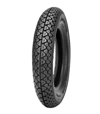 Copertone Deestone 3.00 x 10 Vespa 50 SPECIAL - PK S / XL / HP / V - ET3