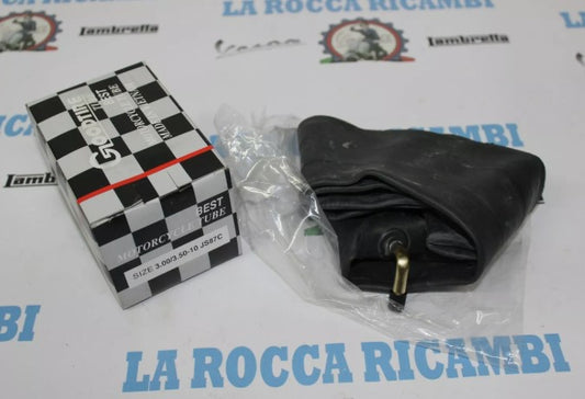 Camera D'Aria Vespa e Lambretta  3/50/10 - 3/00/10