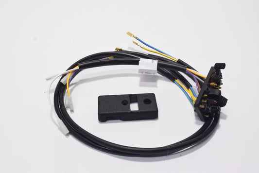 Commutatore Luci Vespa PX Serie 2