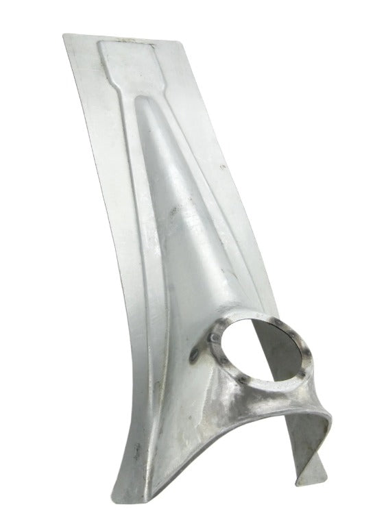 Nasello / Calandra In ferro Vespa VBB- VNA- VNB- VBA