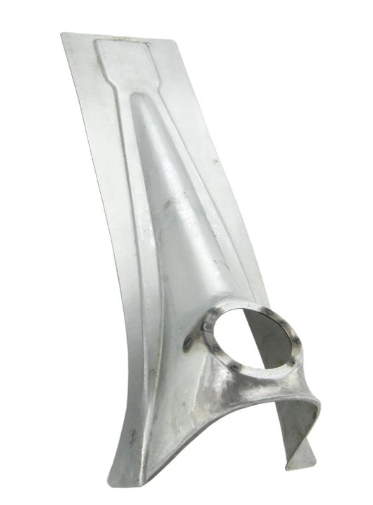 Nasello / Calandra In ferro Vespa VBB- VNA- VNB- VBA