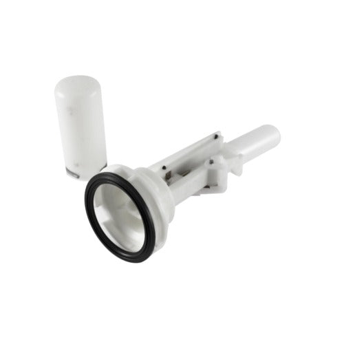 Galleggiante sonda indicatore livello benzina Vespa PX - T5 - R.O 228090