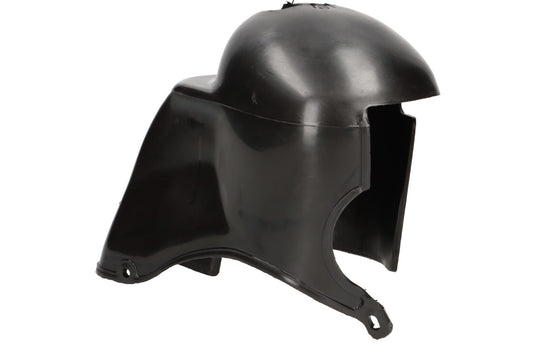 Cuffia Motore Vespa PX 200 - RALLY 200