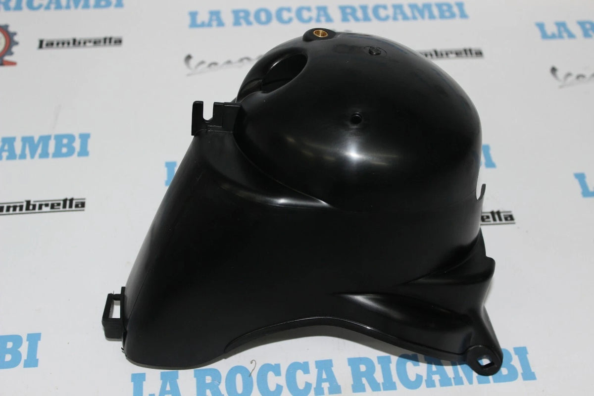 Cuffia Motore Vespa PX 125-150 - COSA 1 - COSA 2