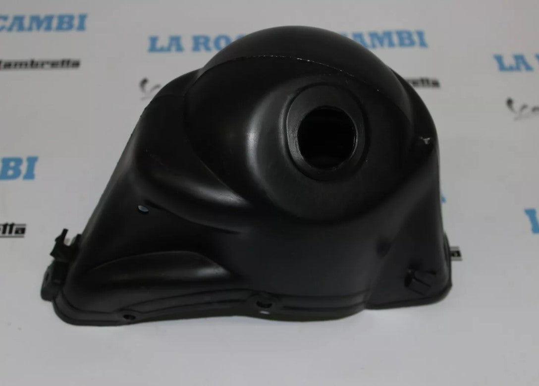 Cuffia Motore Raffreddamento Vespa 125 Primavera - ET3 PK S 125 PK XL 125