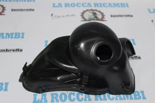 Cuffia Motore Vespa 50 N / L / R / SPECIAL