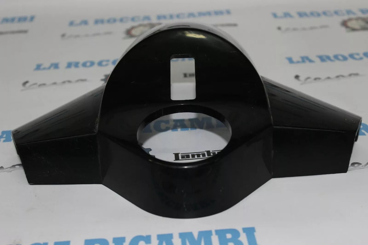 Coperchio Manubrio Sterzo Vespa PK S 50 / 125 Con Frecce R.O 178933