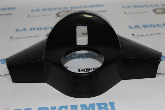 Coperchio Manubrio Sterzo Vespa PK S 50 / 125 Con Frecce R.O 178933