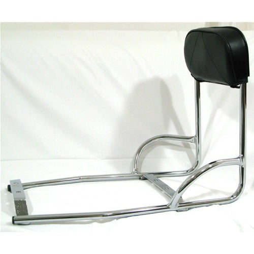 Poltroncina Schienale Vespa Px Arcobaleno, Serie 1 - Gtr-Ts-Sprint-Sprint Veloce