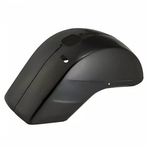 Parafango Anteriore Vespa Px 125/150/200 Freno A Disco
