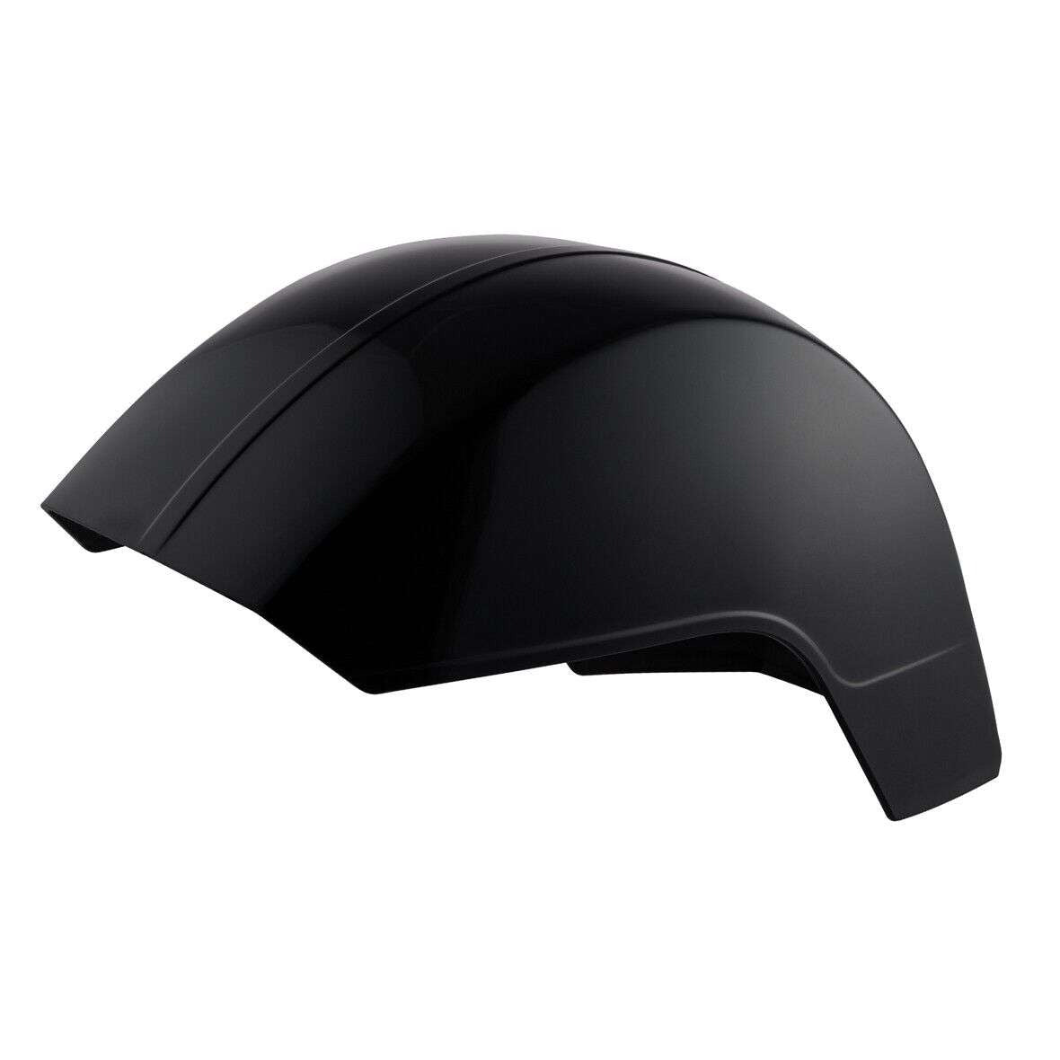 Parafango Anteriore Vespa Pk S 50 125