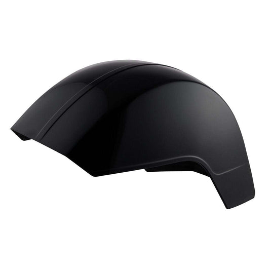 Parafango Anteriore Vespa Pk S 50 125