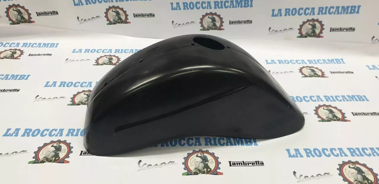 Parafango Anteriore Vespa Super125 150