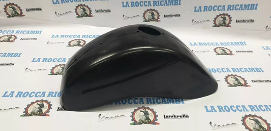 Parafango Anteriore Vespa Super125 150