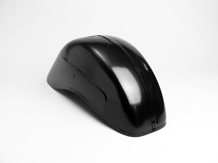 Parafango Anteriore Vespa 50 L / N / R - SPECIAL - PRIMAVERA / ET3 - R.O 183680