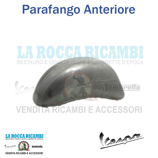 Parafango Anteriore Vespa 150 GL VLA1T