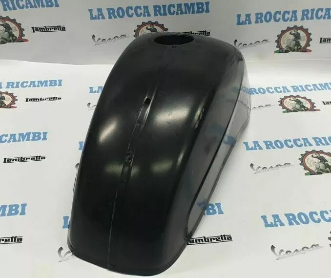 Parafango Anteriore Vespa 180 SS SUPER SPORT
