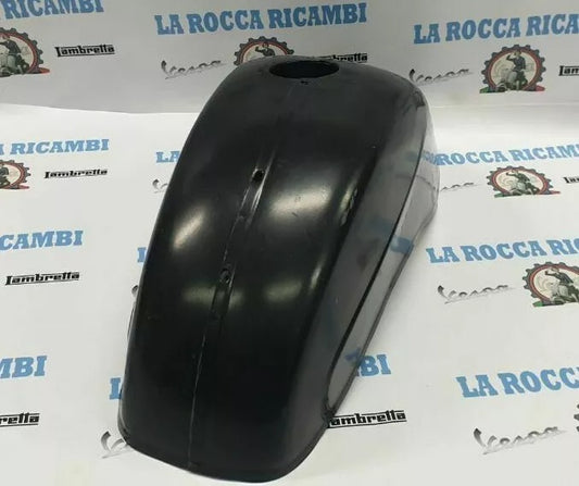 Parafango Anteriore Vespa 180 SS SUPER SPORT
