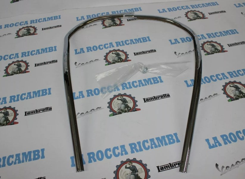 Salvabordo BORDO SCUDO Vespa 125/150/180 SPRINT VELOCE - GTR - SUPER