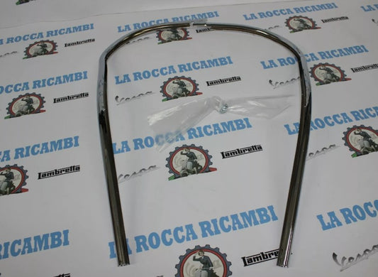 Salvabordo BORDO SCUDO Vespa 125/150/180 SPRINT VELOCE - GTR - SUPER