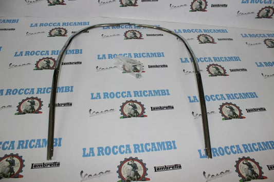 Salvabordo BORDO SCUDO  Vespa 125 TS 180/200 Rally-180 SS