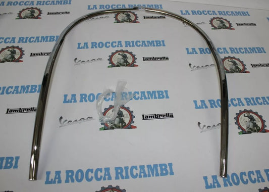 Salvabordo Vespa Px 125/150/200 Dal 1977