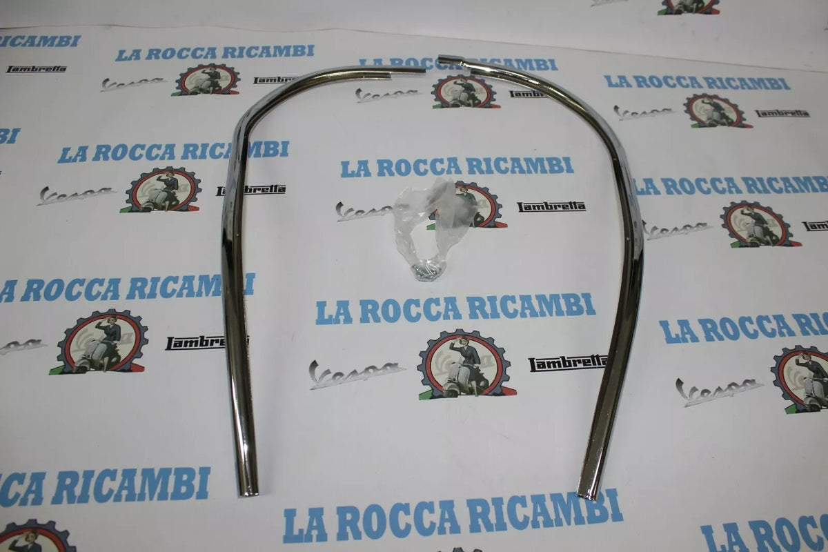 Salvabordo Vespa 50 L/N/R/SPECIAL - 125 PRIMAVERA/ET3