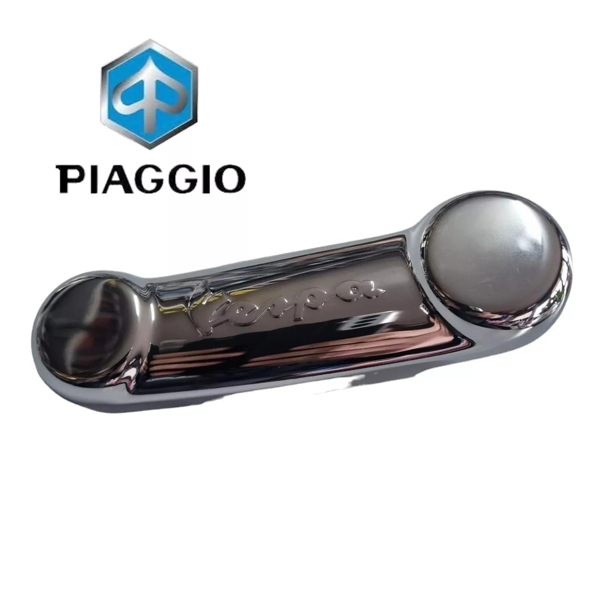 Coprimolleggio Forcella Vespa ET2/Et4