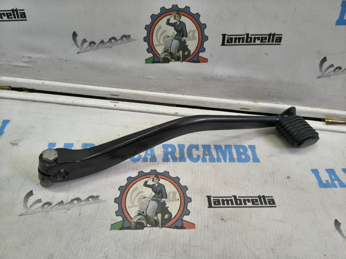 Leva / Avviamento Messa In Moto Vespa T5