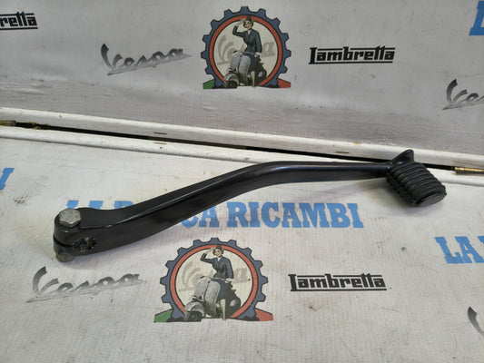 Leva / Avviamento Messa In Moto Vespa T5