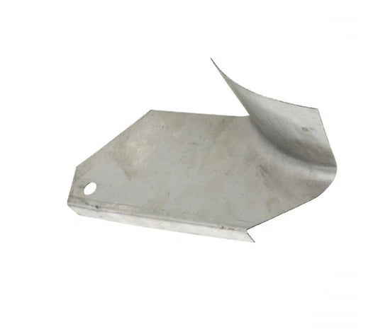 Tunnel Centrale SX VESPA SPRINT TS RALLY VNB PX PE 125-150-200