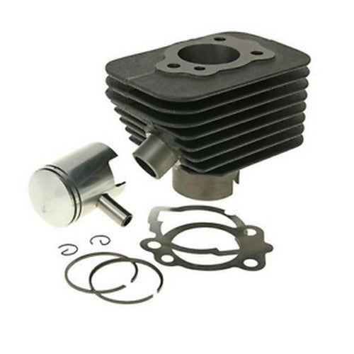 GRUPPO TERMICO RMS PIAGGIO CIAO 50CC SPINOTTO 10MM 50CC