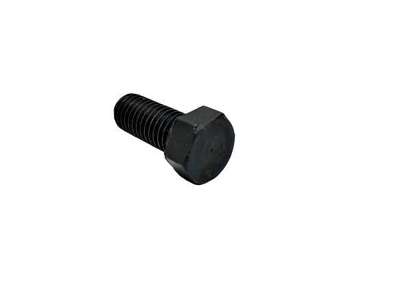 Bullone Fissaggio Marmitta Vespa V 30 / V 33 / VM / VN / VNA / VL / VBB e Varie