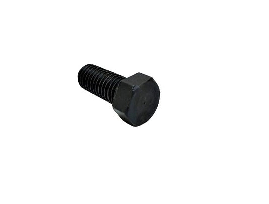 Bullone Fissaggio Marmitta Vespa V 30 / V 33 / VM / VN / VNA / VL / VBB e Varie