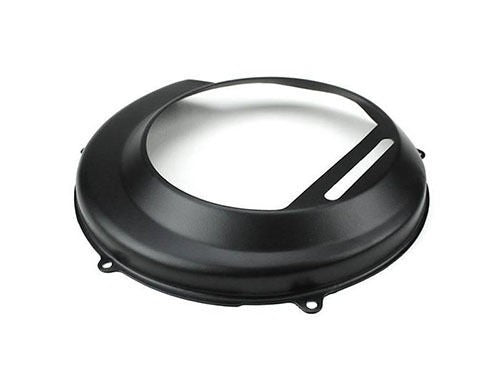 Copriventola Coprivolano Vespa VBB-VNB-GT-GTR-TS [NERO]