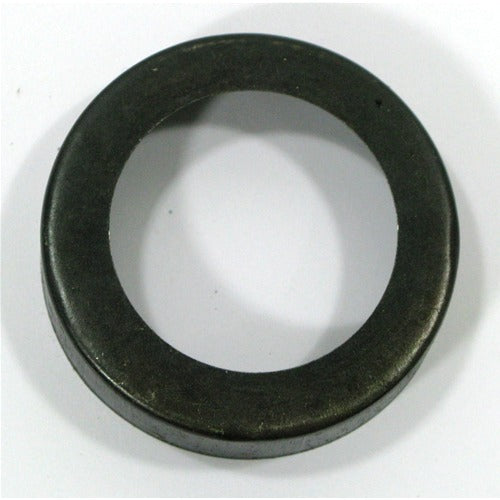 Rondella parapolvere calotta sterzo inferiore Vespa V15/V30/V33 - VM1/VM2