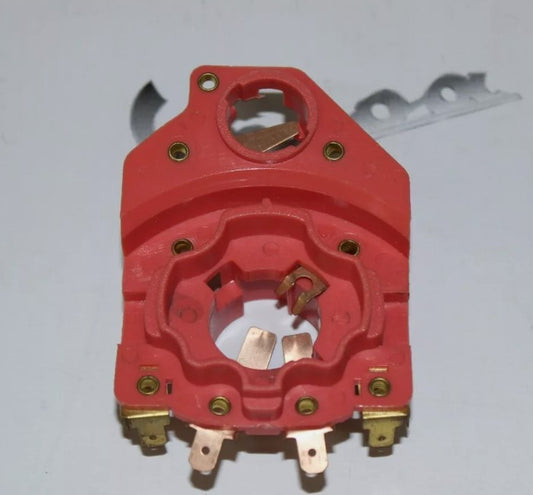 Porta Lampada Vespa PX 125/150/200