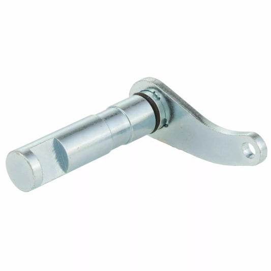 Leva Camma Freno Anteriore Vespa 50 N / L / R - R.O 057945