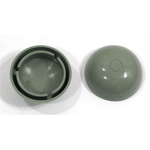 Tappo Tamburo Mozzo Anteriore Vespa SUPER 125 150