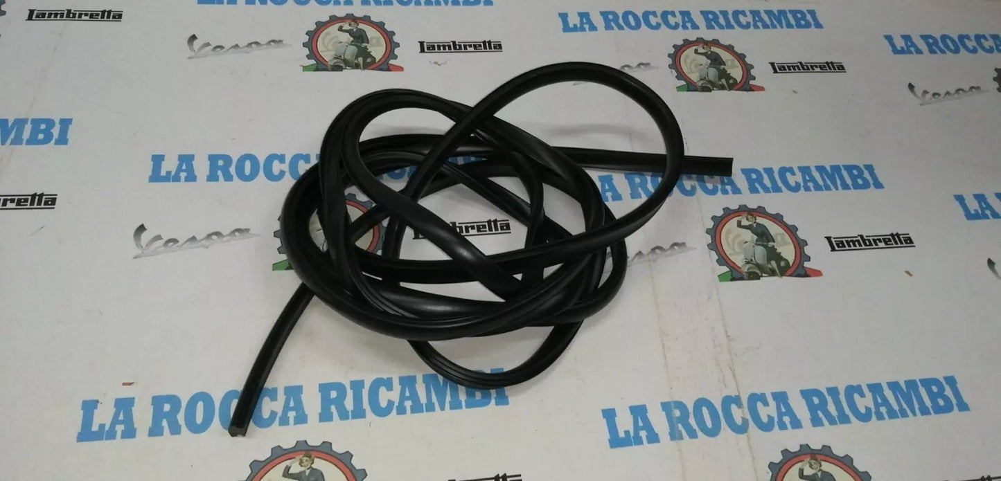 Gomma Profilo Pedana Vespa PX 125 / 150 / 200 - VESPA PK S XL 50 125  R.O 159829
