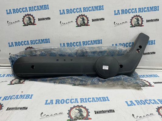 Carterino Fiancata Laterale DX Piaggio Ciao PX